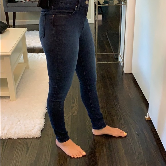 Jeans - Picture 2 of 2